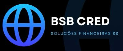 Logo SGE MagoWeb